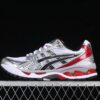 Asics Asics Gel-Kayano 14 1201a019-103
