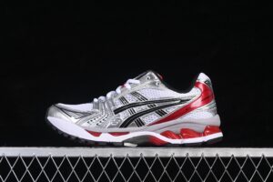 Asics Asics Gel-Kayano 14 1201a019-103