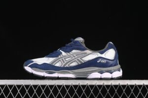 Asics Asics Gel NYC 1201a789-100