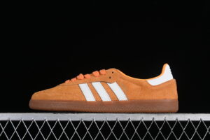 Ad Samba OG HP7898 Adidas Originals Casual Skate Shoes