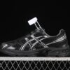 Asics Asics Tiger Gel 1130 1201a906-001