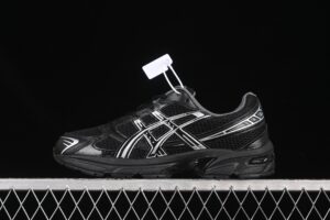 Asics Asics Tiger Gel 1130 1201a906-001