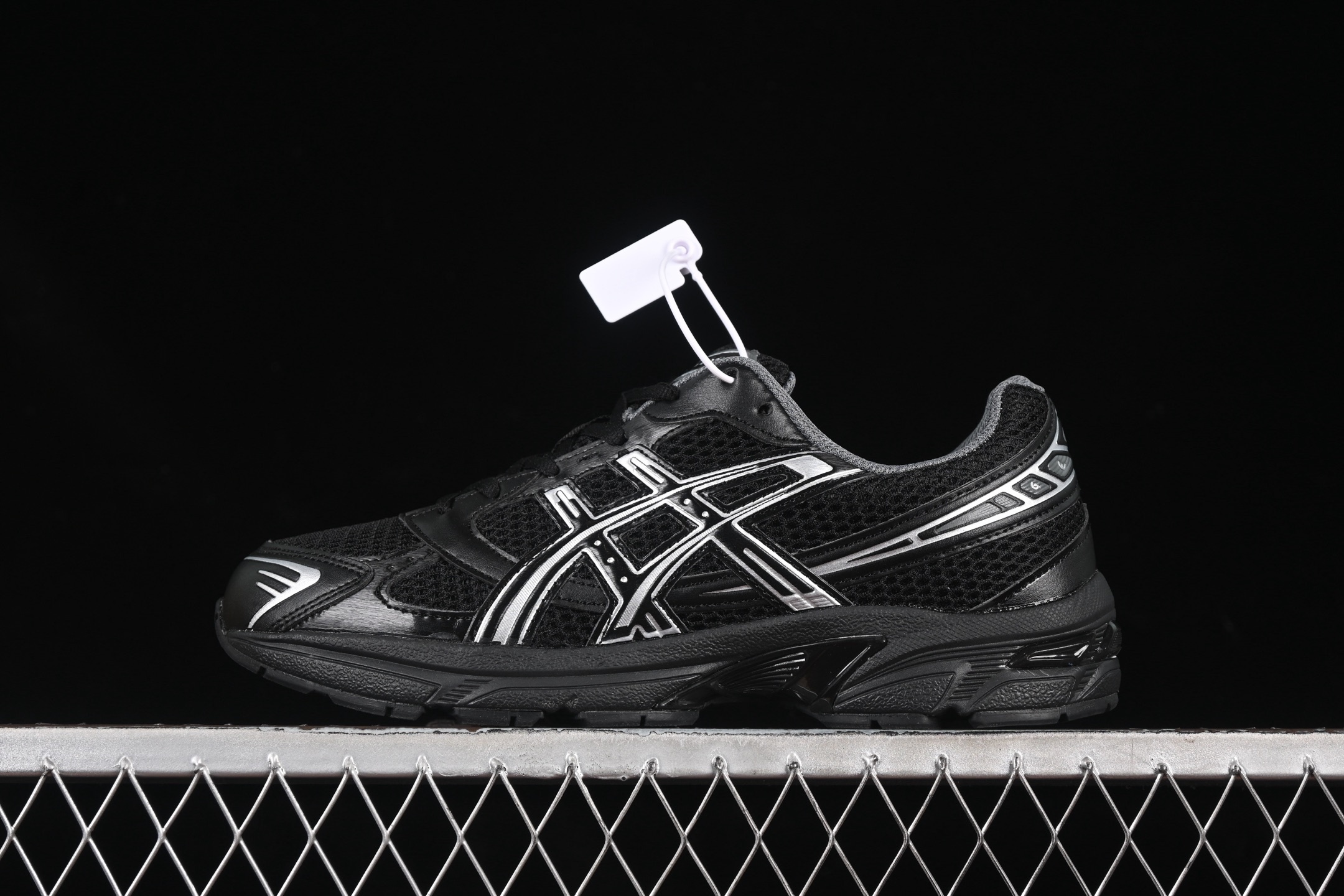 Asics Asics Tiger Gel 1130 1201a906-001