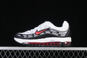 Nike Air Max 97 Retro Sports Running Shoes FZ4110-104
