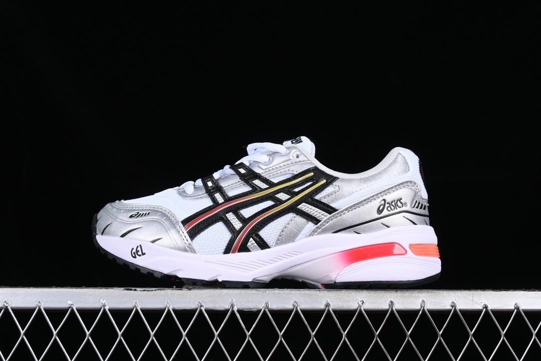 Asics Asics Tiger Gel 1090 1021as285-100