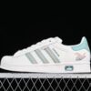 Ad Superstar IE5880 Superstar Casual Skate Shoes