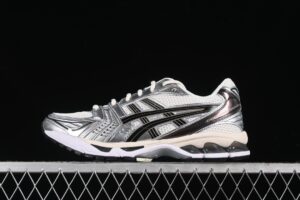 Asics Asics Gel-Kayano 14 1201a019-108