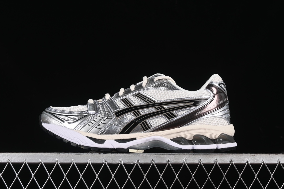 Asics Asics Gel-Kayano 14 1201a019-108