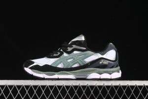 Asics Asics Gel NYC 1201a789-101