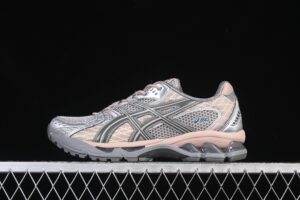 Asics Asics Gel Nimbus 10.1 1203a543-250