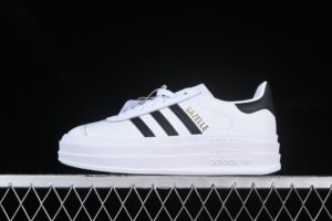 Adidas Adidas Gazelle Bold IE7853