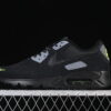 J Version Nike Air Max 90 Nike Retro Running Shoes FQ2377-001