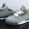 HDO25386839 Nike AJ3 Retro Grey CT8532 012