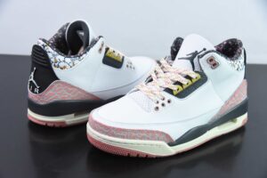 Nike Air Jordan 3 hnh61305044