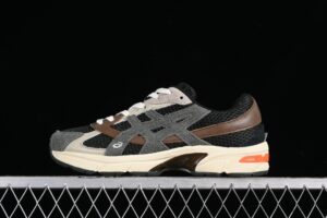 Asics Asics Tiger Gel 1130 1201a924-300