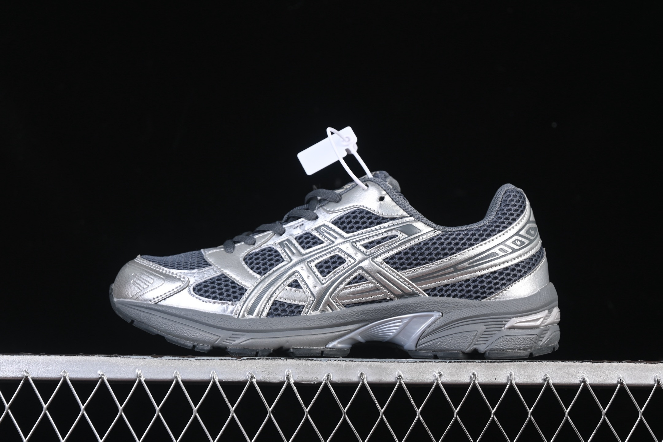 Asics Asics Tiger Gel 1130 1201a934-020