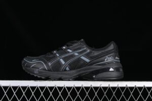 Asics Asics Tiger Gel 1090 1021as2875-001