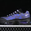 GX Version Nike Air Max 95 OG Retro Running Shoes HQ1973-500