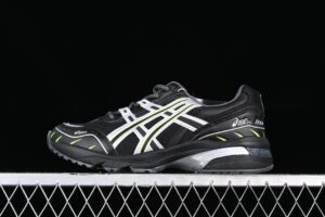 Asics Asics Tiger Gel 1090 1201a041-001