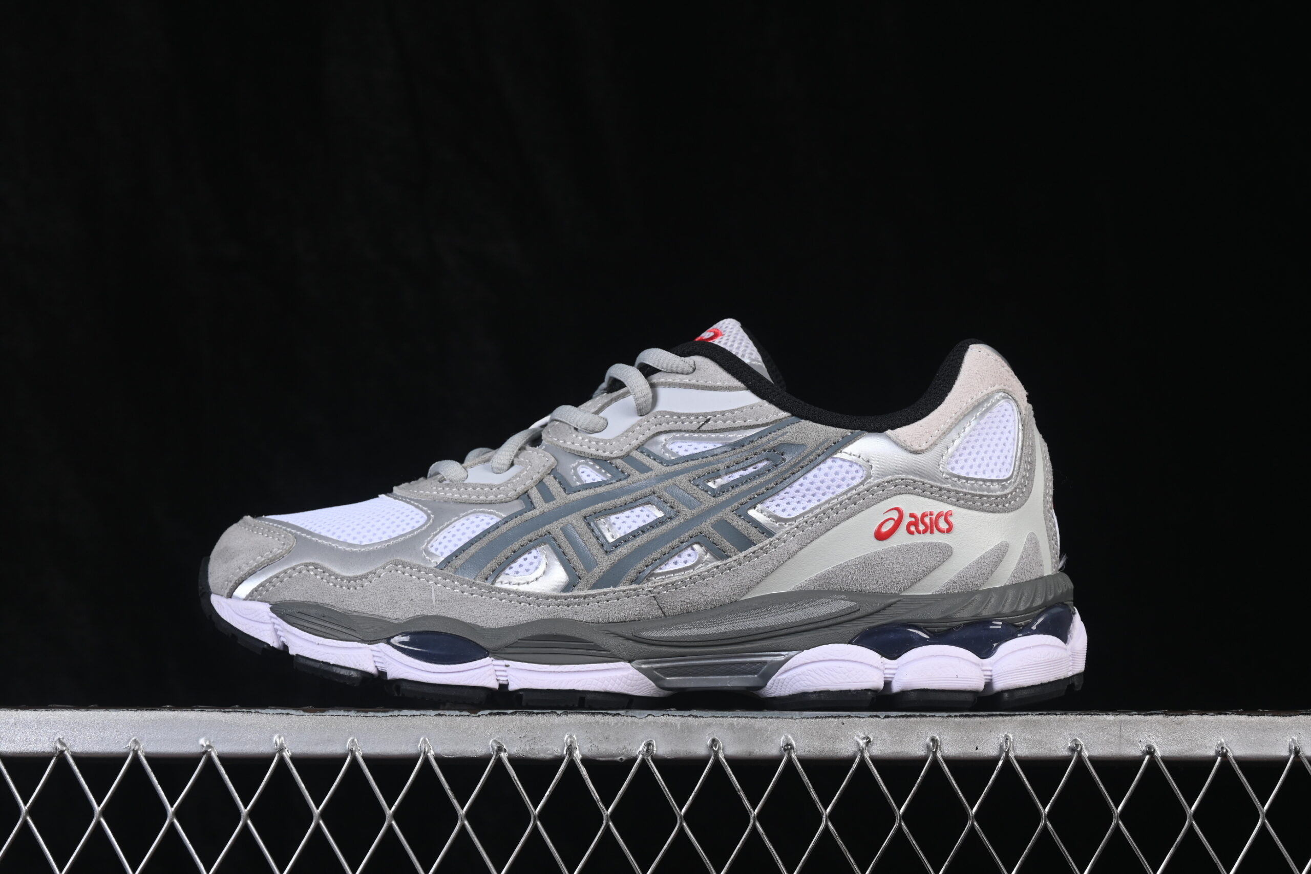 Asics Asics Gel NYC 1201a789-102
