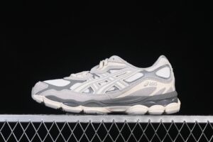 Asics Asics Gel NYC 1201a789-103