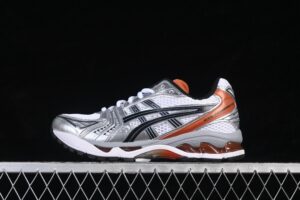 Asics Asics Gel-Kayano 14 1201a019-109