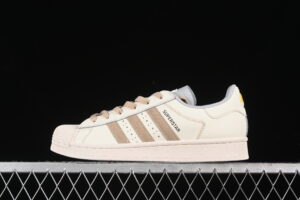 Ad Superstar IF1779 Superstar Casual Skate Shoes