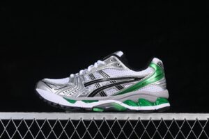 Asics Asics Gel-Kayano 14 1201a019-110