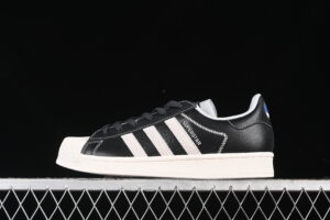 Ad Superstar IF1780 Superstar Casual Skate Shoes