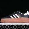 Adidas Adidas Gazelle Bold IG1733