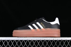 Adidas Adidas Gazelle Bold IG1733