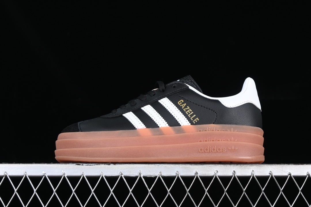Adidas Adidas Gazelle Bold IG1733