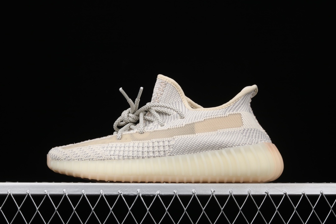 Adidas Adidas Yeezy X Version FU9161