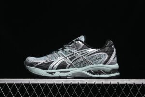 Asics Asics Gel Nimbus 10.1 1203a543-400