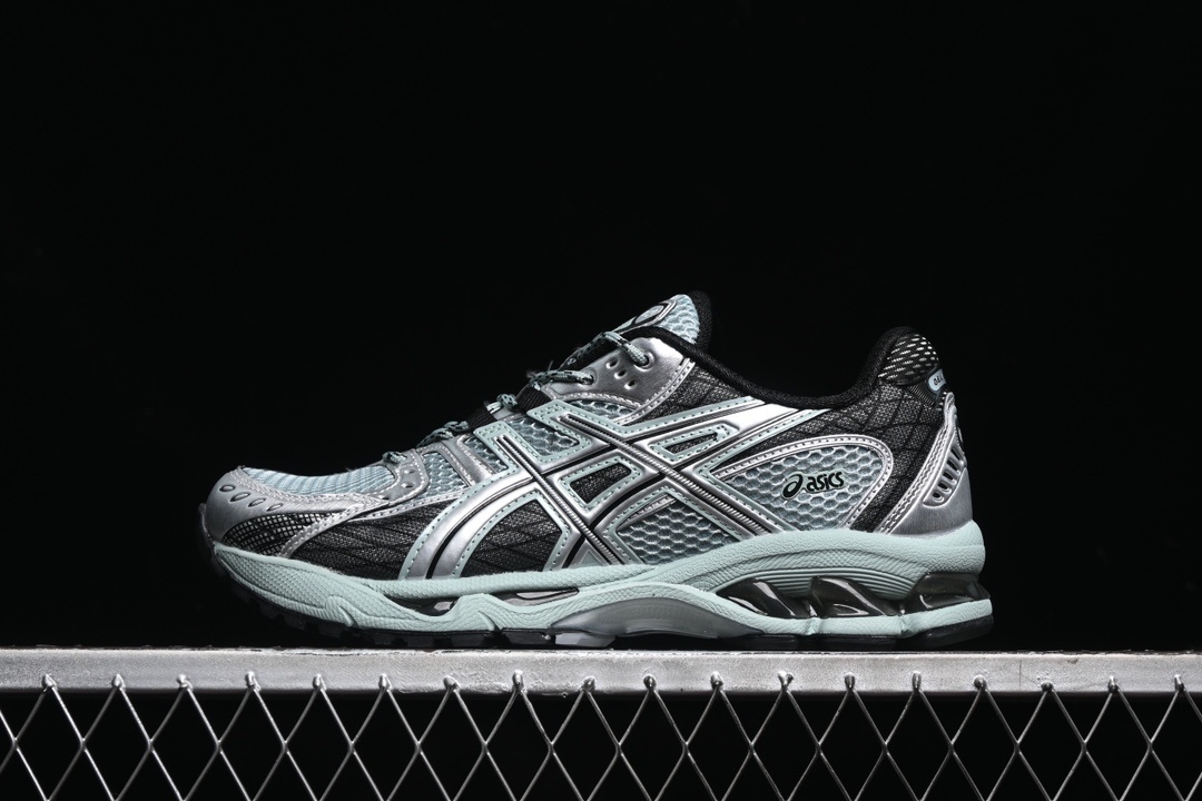 Asics Asics Gel Nimbus 10.1 1203a543-400