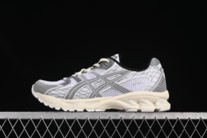 Asics Asics Gel Nimbus 10.1 1203a673-100