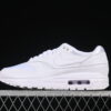 Nike Air Max 1 Nike Retro Running Shoes 454746-107