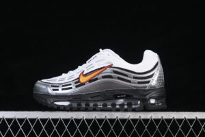 Nike Air Max 97 Retro Sports Running Shoes IM6647-030