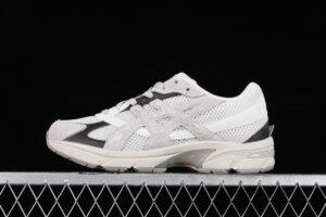 Asics Asics Tiger Gel 1130 1201a982-200