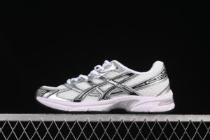 Asics Asics Tiger Gel 1130 1201b020-100