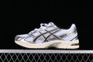 Asics Asics Tiger Gel 1090 1201a256-113
