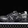 Asics Asics Tiger Gel 1090 1203a115-006