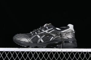 Asics Asics Tiger Gel 1090 1203a115-006