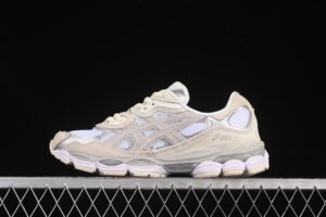Asics Asics Gel NYC 1201a789-105