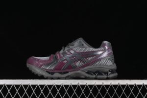 Asics Asics Gel-Kayano 14 1201a019-200