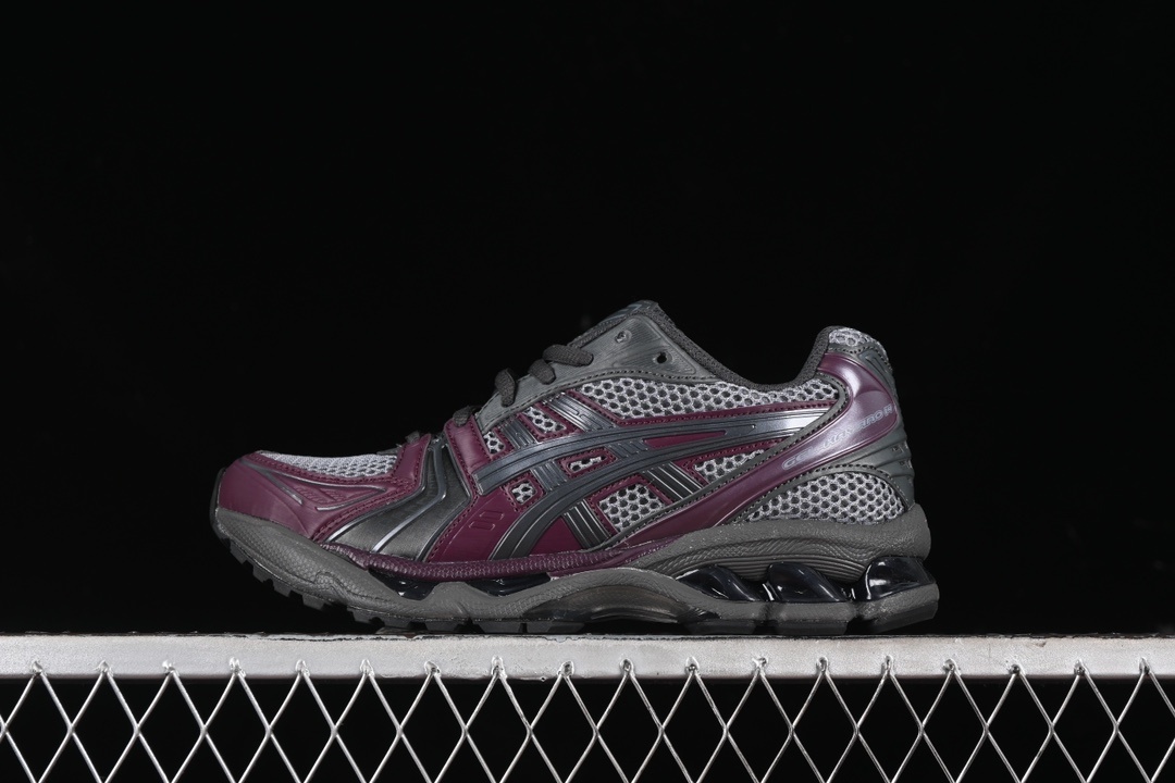 Asics Asics Gel-Kayano 14 1201a019-200