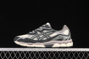 Asics Asics Gel NYC 1201a789-250