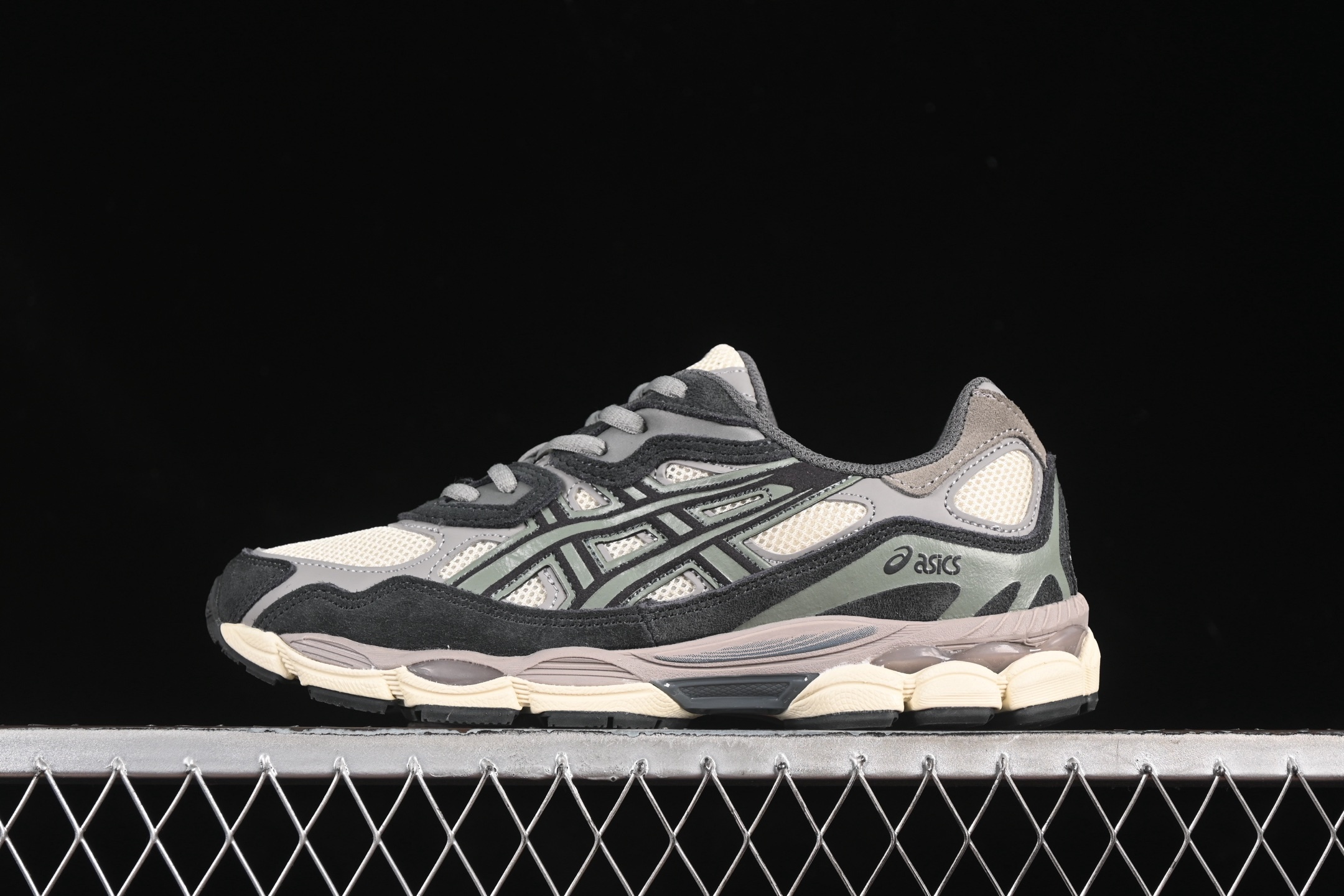 Asics Asics Gel NYC 1201a789-250
