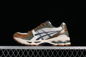 Asics Asics Gel-Kayano 14 1201a019-250