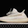 Adidas Adidas Yeezy X Version FV3254